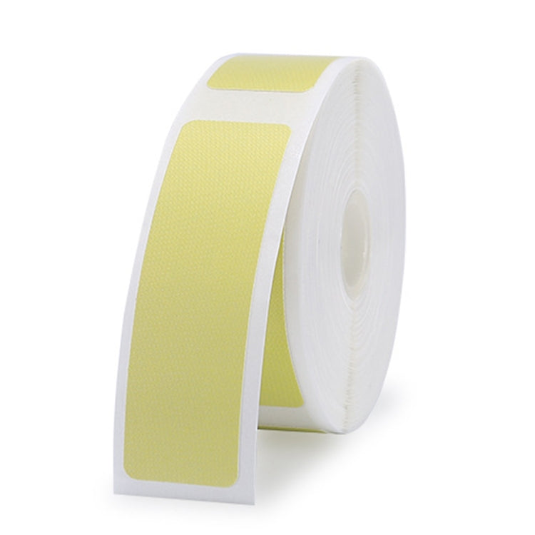 Stickers Barcode Printing Paper For JingChen D11, Printing Paper (Pink), Printing Paper (Green), Printing Paper (Blue), Printing Paper (White), Printing Paper (Yellow)