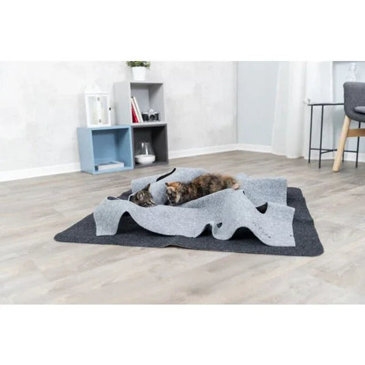 Trixie Adventure Carpet
