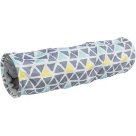 TRIXIE Cuddly Tunnel Sunny - Ø19 x 70cm