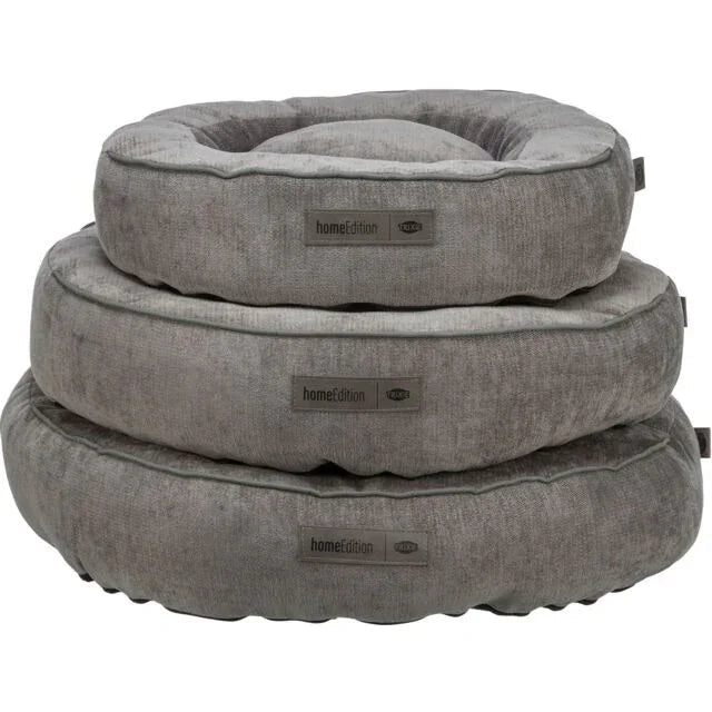 Vital Bed Lennox Orthopaedic