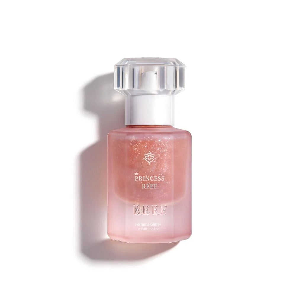Princess REEF Gift Box - 3 Piece Set