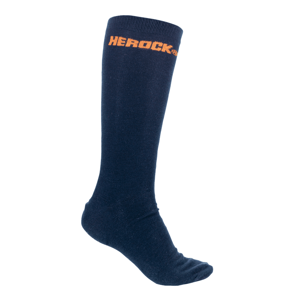 Herock Donna Socks 3 Pairs