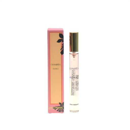 Paco Rabanne Olympéa Flora Eau de Parfum Intense 10ml Spray