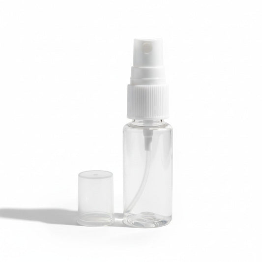 Brow Lamination Styling Soap