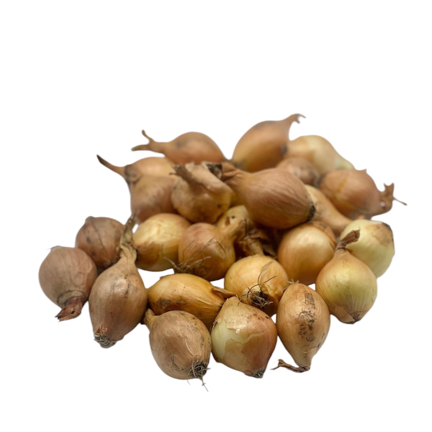 Pickling Onions (950g)