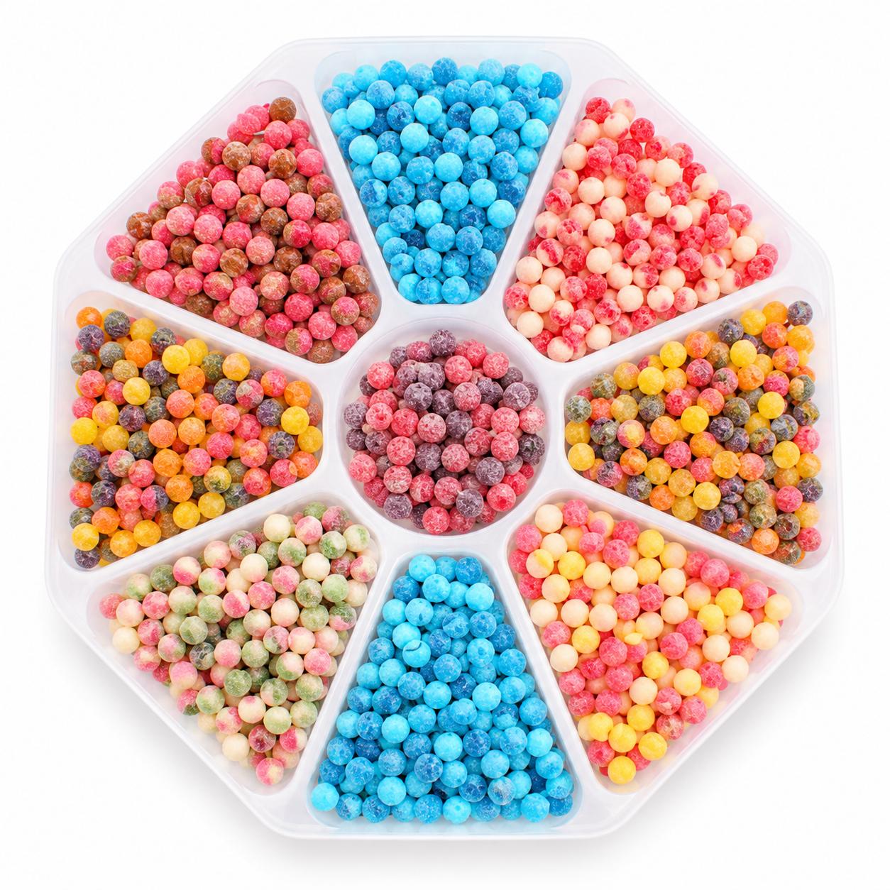 Pip Sweet Platter 1.4kg