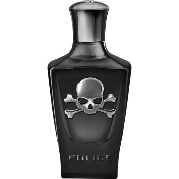 Police Potion For Him Eau de Parfum 50ml Spray