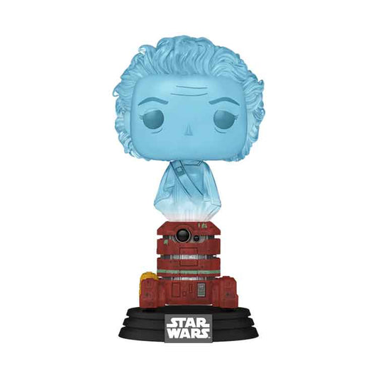 Funko POP Star Wars: Andor S2 - Maarva