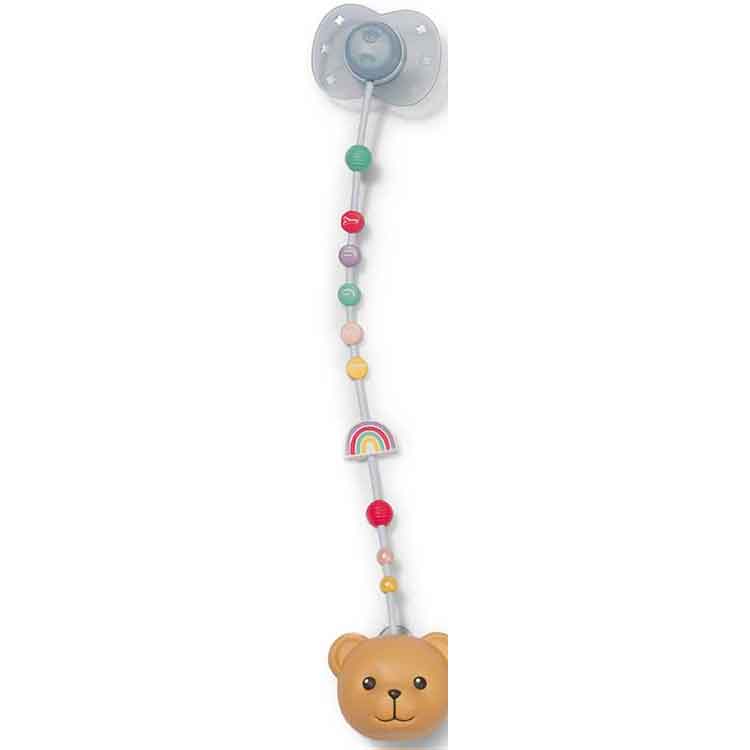 Baby Born Interactive Magic Dummy