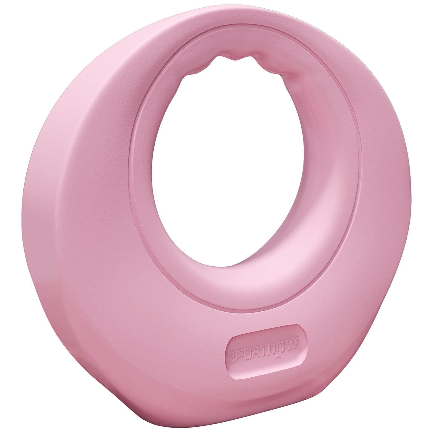 SPORTNOW 10kg Kettlebell for Weight Lifting and Strength Training