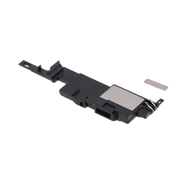 Speaker Ringer Buzzer for Xiaomi Mi 4, For Xiaomi Mi 4