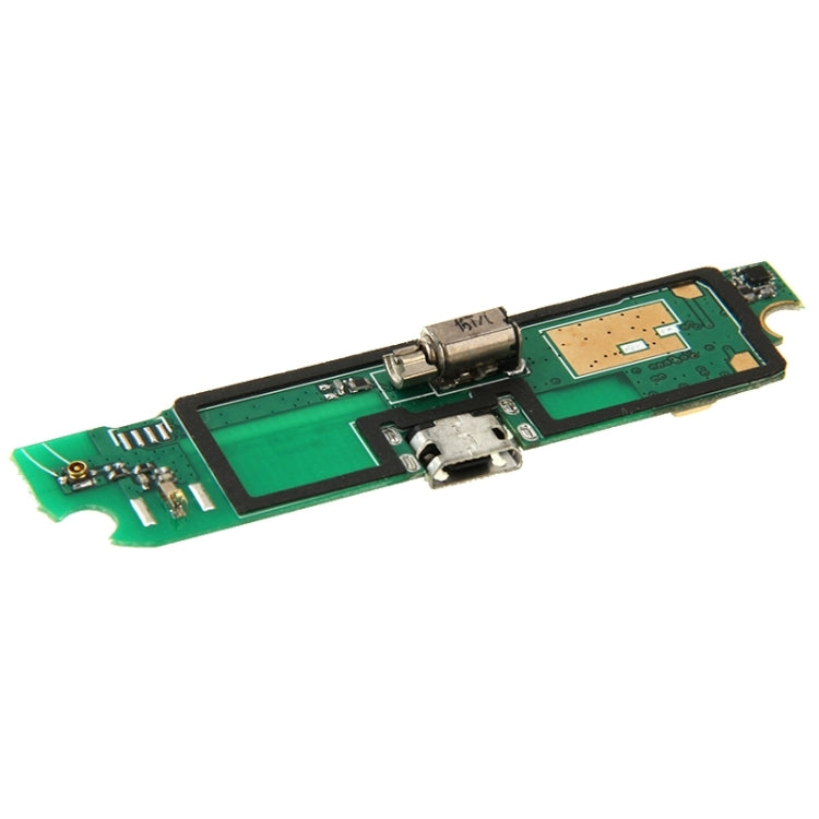 Charging Port for Lenovo S720, For Lenovo S720
