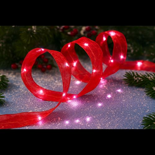 e7311889-260a-48e1-95d4-e908f8fe5c51.webp