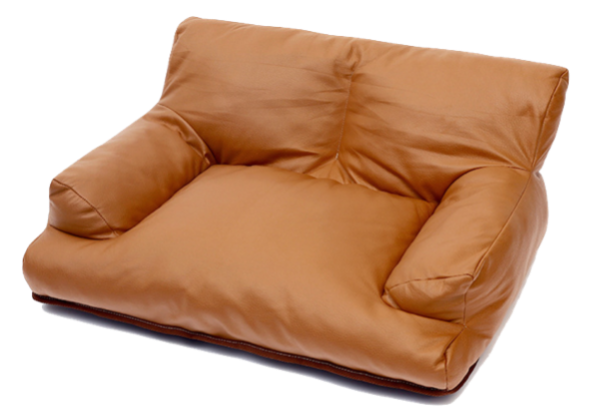 Waterproof Pet Bed