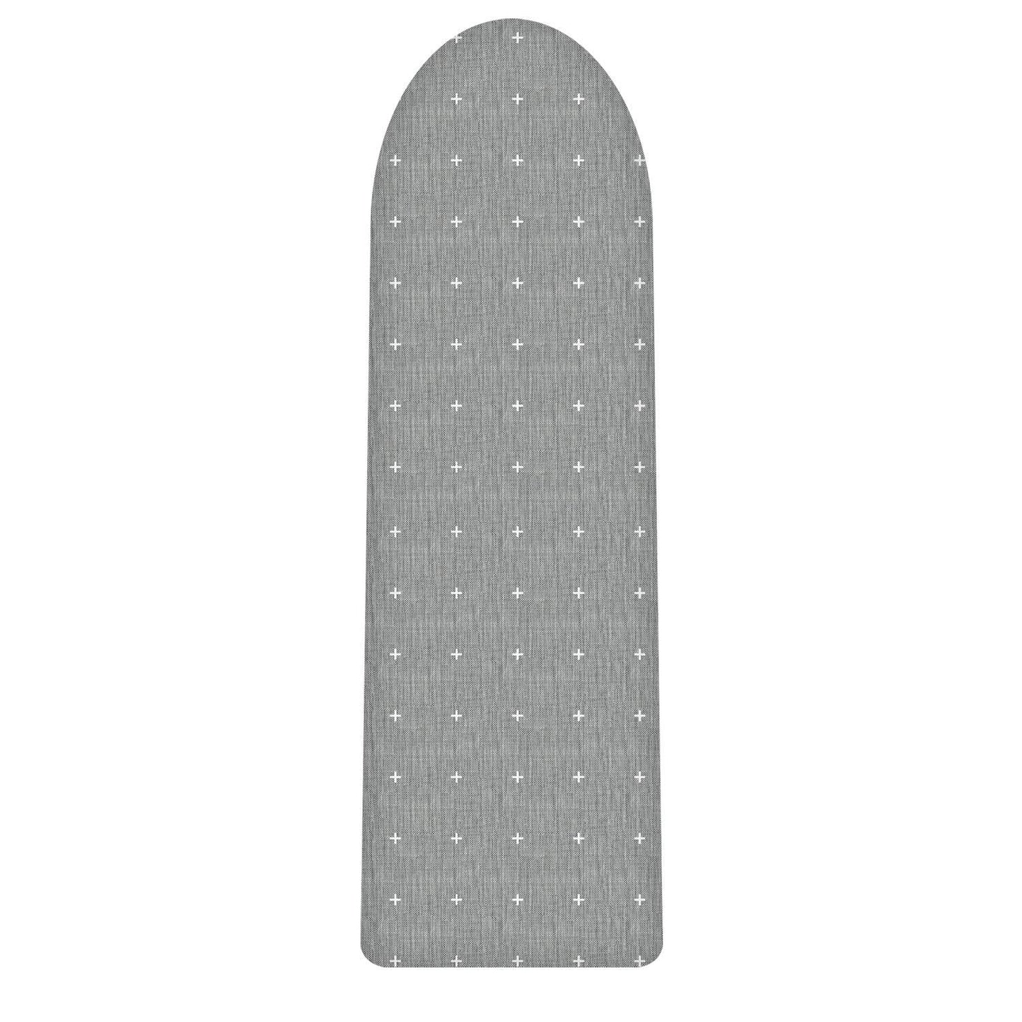 VINSANI IRONING BOARD COVER NEW