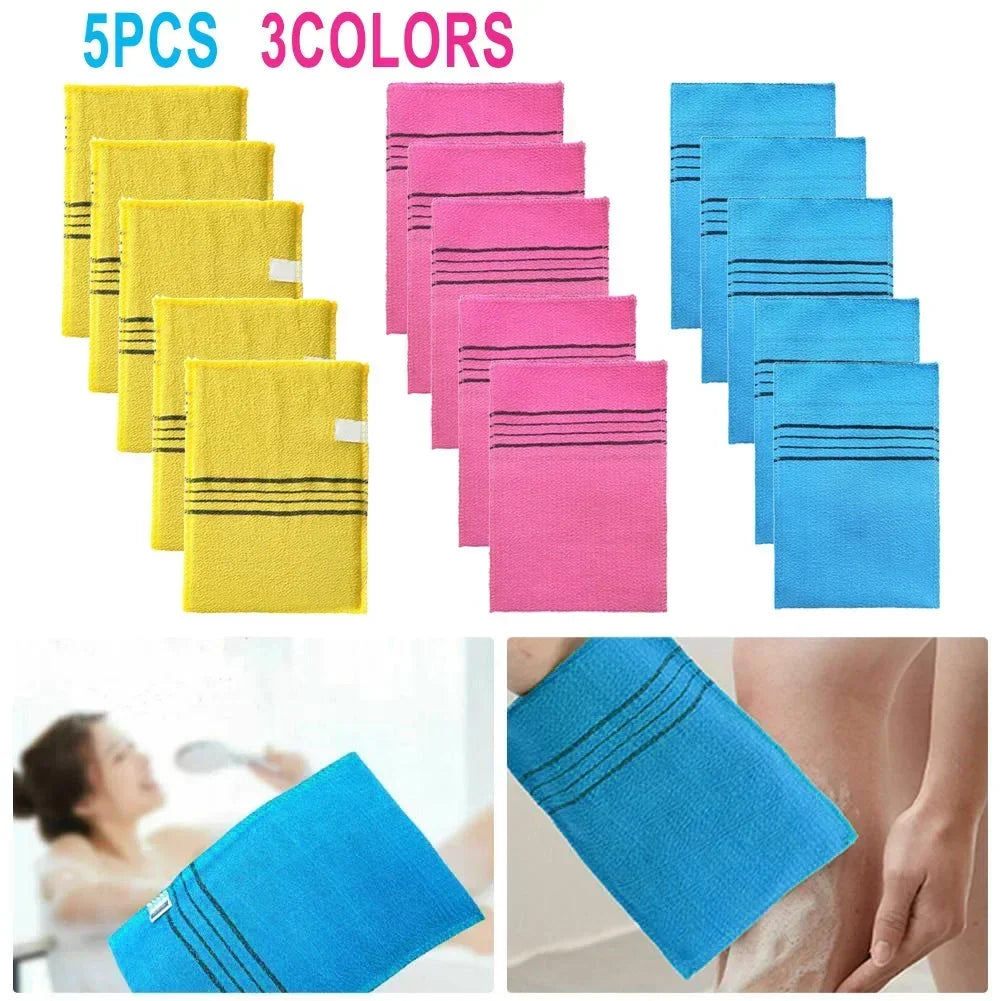 S0d06550a98454f56abfe66c3069ffaa3a.jpeg