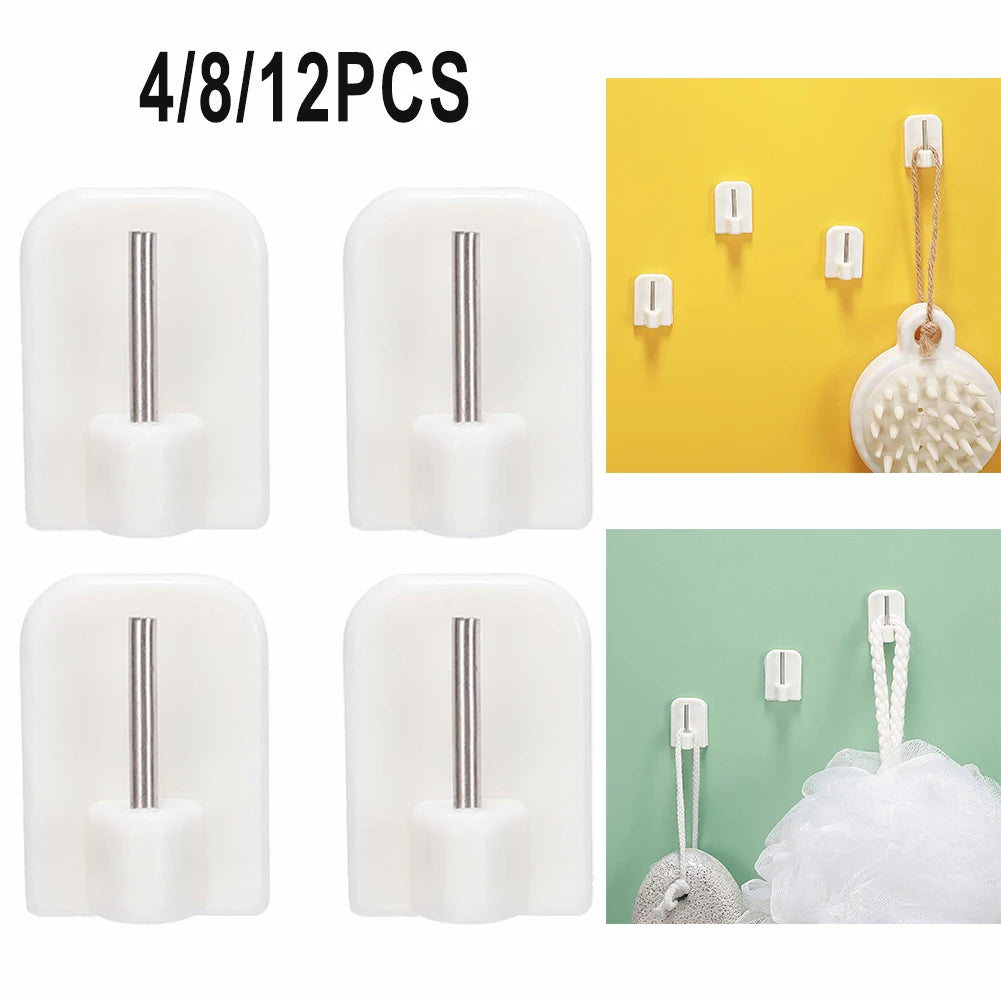 Sd0c830111f814058bd9e0234920fc75e0.jpeg