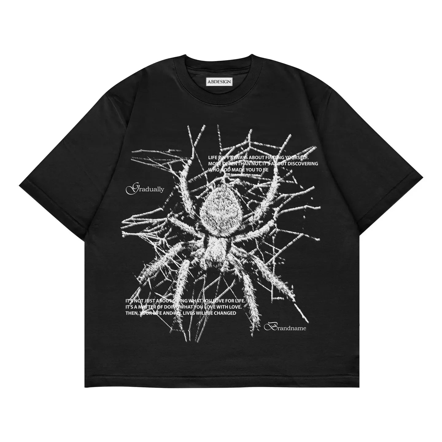 GothWave