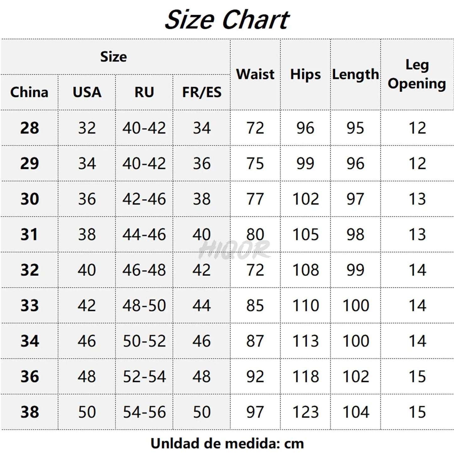 Cargo Cotton Fleece Pants Men Winter Man Y2k Harem Tactical Pants Multi-Pockets