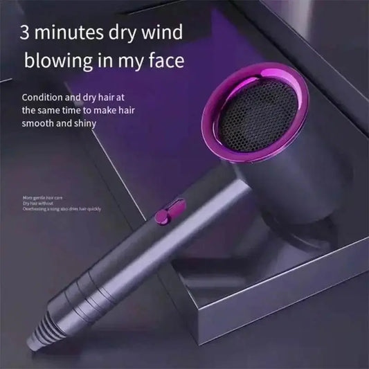 Hair Dryer Professional Salon