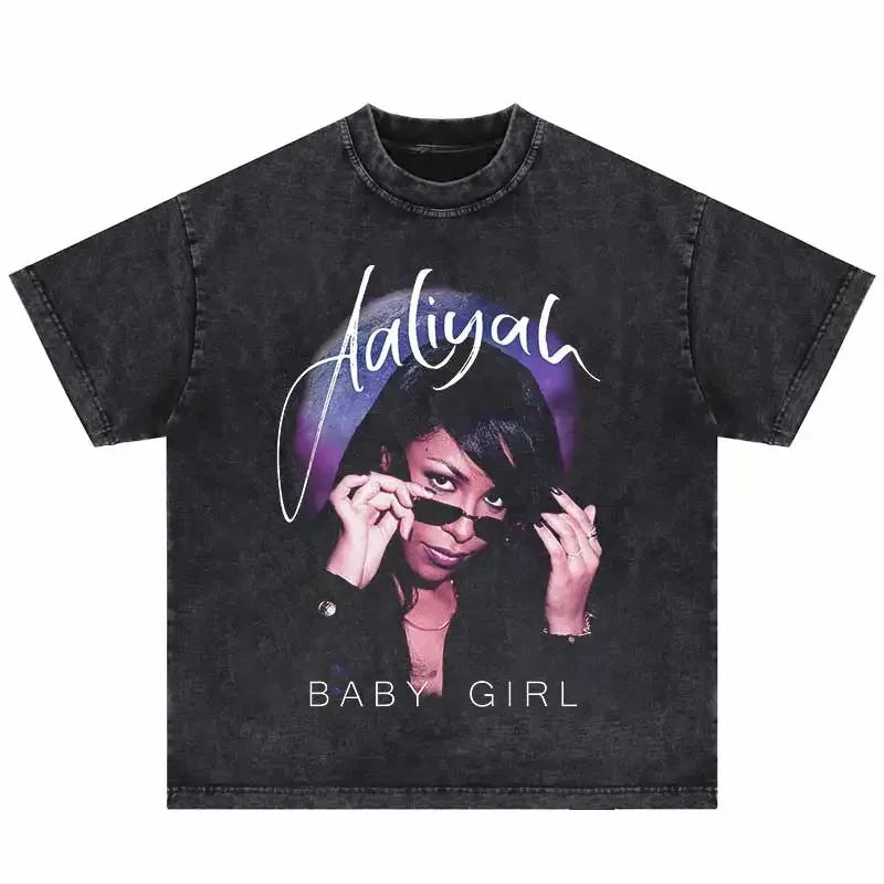 Hip Hop Streetwear
