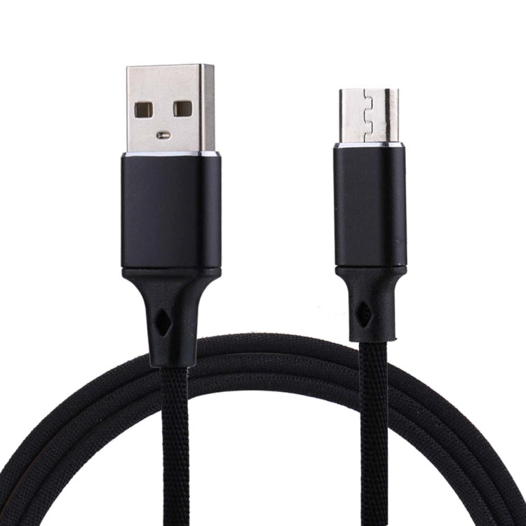 For Samsung, Huawei, Xiaomi, HTC, LG, Sony, Lenovo and other Smartphones, Micro USB Pink, Micro USB Grey, Micro USB Blue, Micro USB Red, Micro USB White, Micro USB Black