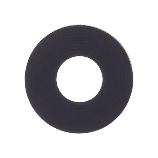 10 PCS Back Camera Lens Cover for Xiaomi Redmi Note 4 / Redmi Note 4X / Redmi 4 / Redmi Pro, For Xiaomi Redmi Note 4