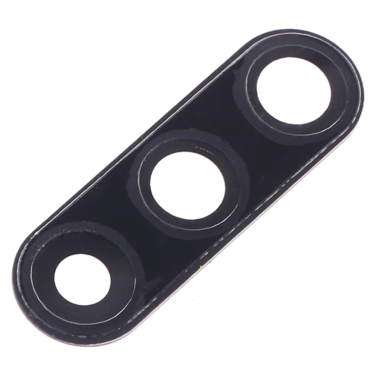 For Huawei P30 Lite 10pcs Back Camera Lens 24MP, For Huawei P30 Lite