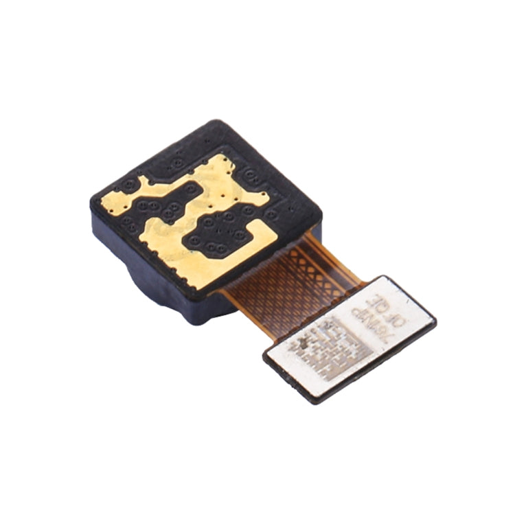 For Huawei Honor 8 Lite / nova Lite Front Facing Camera Module, For Huawei Honor 8 Lite