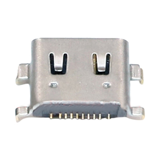 10 PCS Charging Port Connector for Sony Xperia XA1 Ultra G3221 G3212 G3223 G3226, For Xperia XA1 Ultra