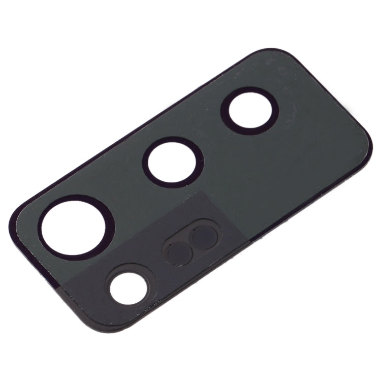 For Huawei Honor V30 10pcs Back Camera Lens , For Huawei Honor V30