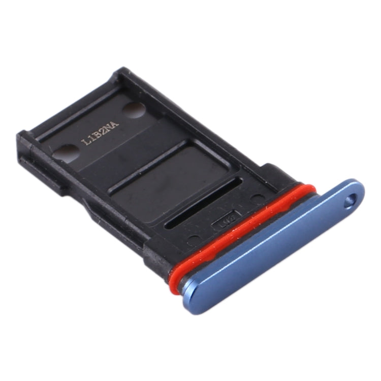 For OnePlus 8 5G UW (Verizon) SIM Card Tray, For OnePlus 8 5G UW (Verizon)