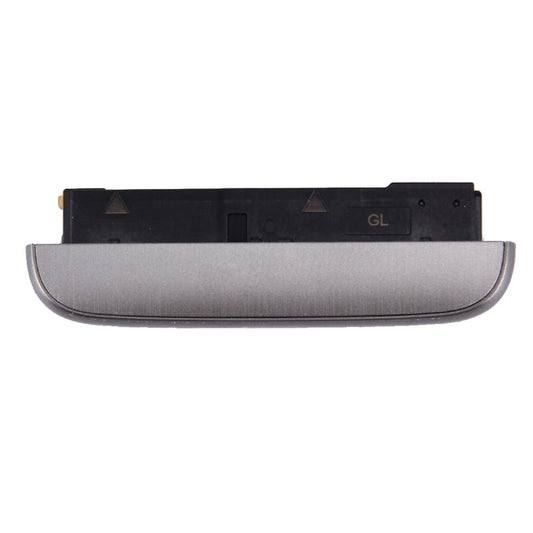 (Charging Dock + Microphone + Speaker Ringer Buzzer) Module for LG G5 / F700K (KR Version), For LG G5 / F700K