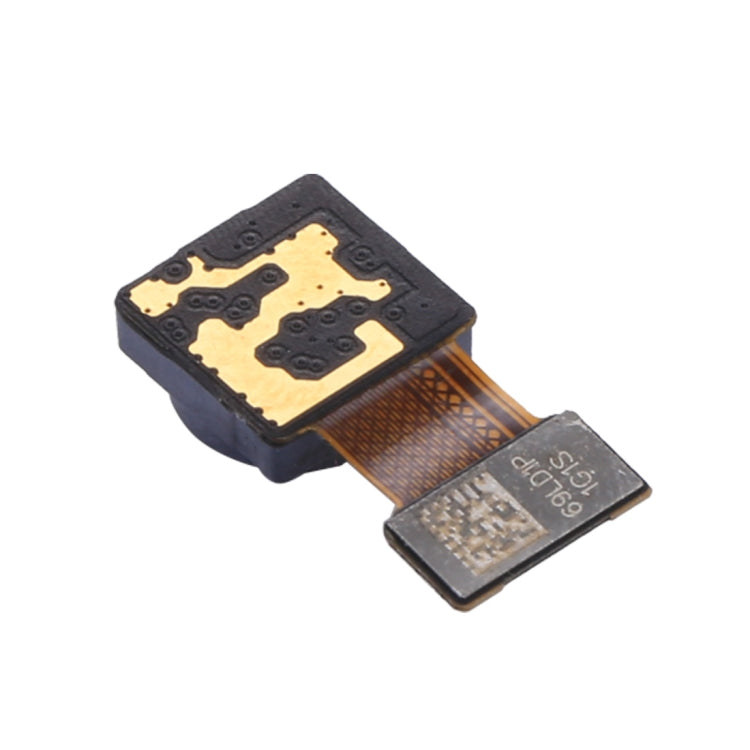 For Huawei Honor 9 Front Facing Camera Module, For Huawei Honor 9