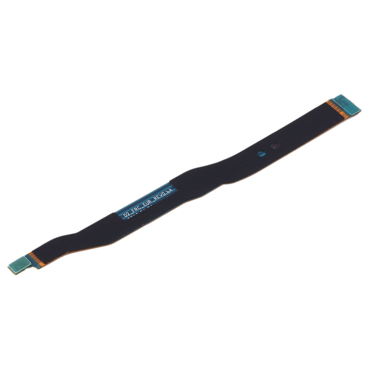 For Samsung Galaxy Note10+ Medium LCD Flex Cable, For Samsung Galaxy Note10+(Medium)