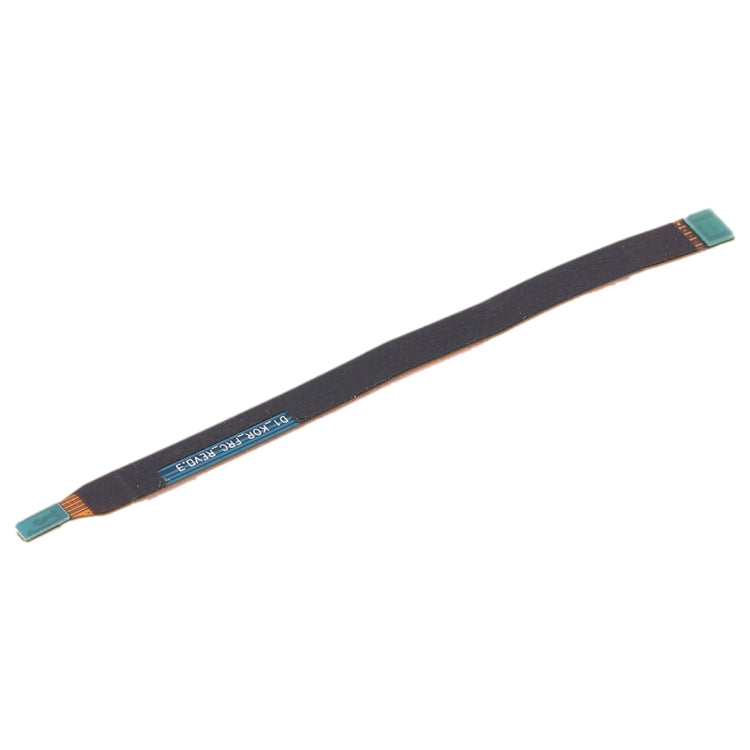 For Samsung Galaxy Note10 LCD Flex Cable, For Samsung Galaxy Note10