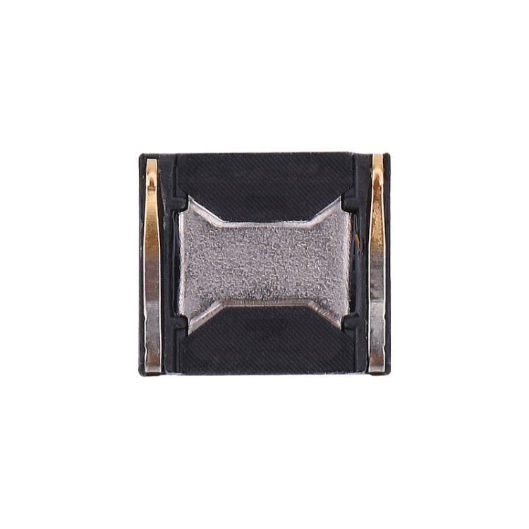 10 PCS Earpiece Speaker for Huawei Honor 7X, For Huawei Honor 7X