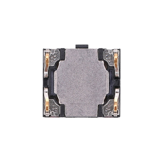 10 PCS Earpiece Speaker for Huawei Honor 9, For Huawei Honor 9