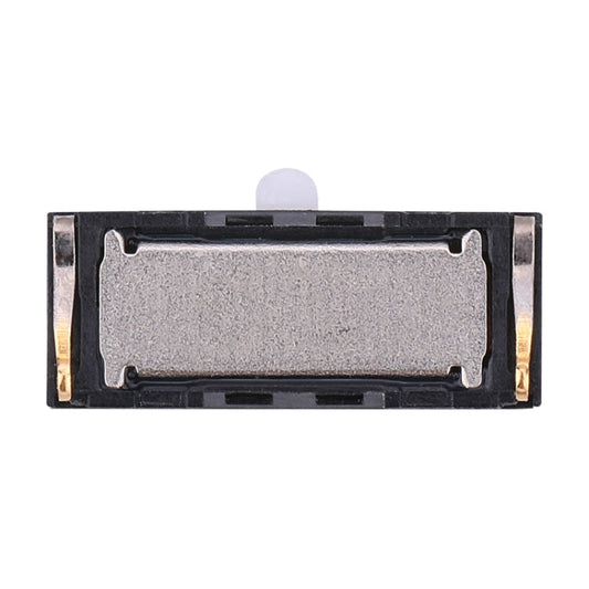 10 PCS Earpiece Speaker for Huawei Mate 10 Lite, For Huawei Mate 10 Lite