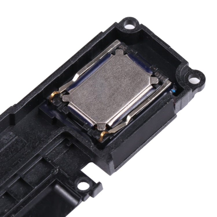 Speaker Ringer Buzzer for Sony Xperia L4, For Sony Xperia L4