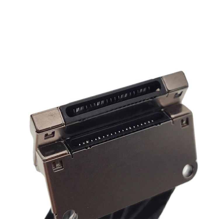 Charging Port Connector Flex Cable for Microsoft Surface Laptop 3 15inch, For Microsoft Surface Laptop 3 15inch