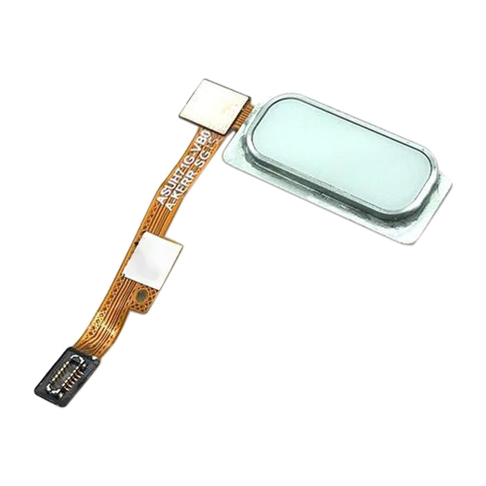Fingerprint Sensor Flex Cable for Asus Zenfone 4 ZE554KL, For Asus Zenfone 4 ZE554KL(Grey), For Asus Zenfone 4 ZE554KL, For Asus Zenfone 4 ZE554KL(Green)