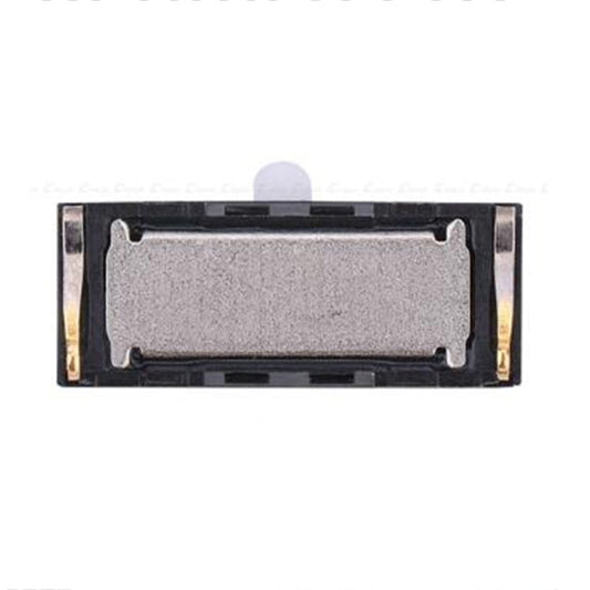 10 PCS Earpiece Speaker for Xiaomi Redmi 6 Pro, For Xiaomi Redmi 6 Pro