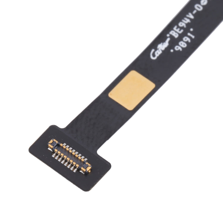 Flashlight Flex Cable For Google Pixel 4, For Google Pixel 4
