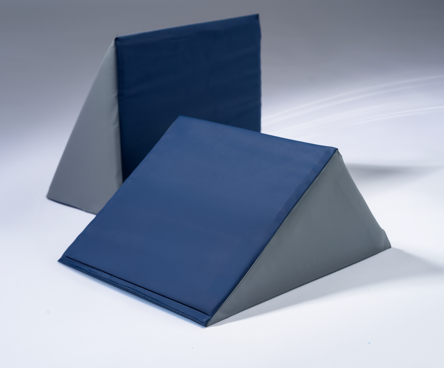 Side Sleeper Wedge