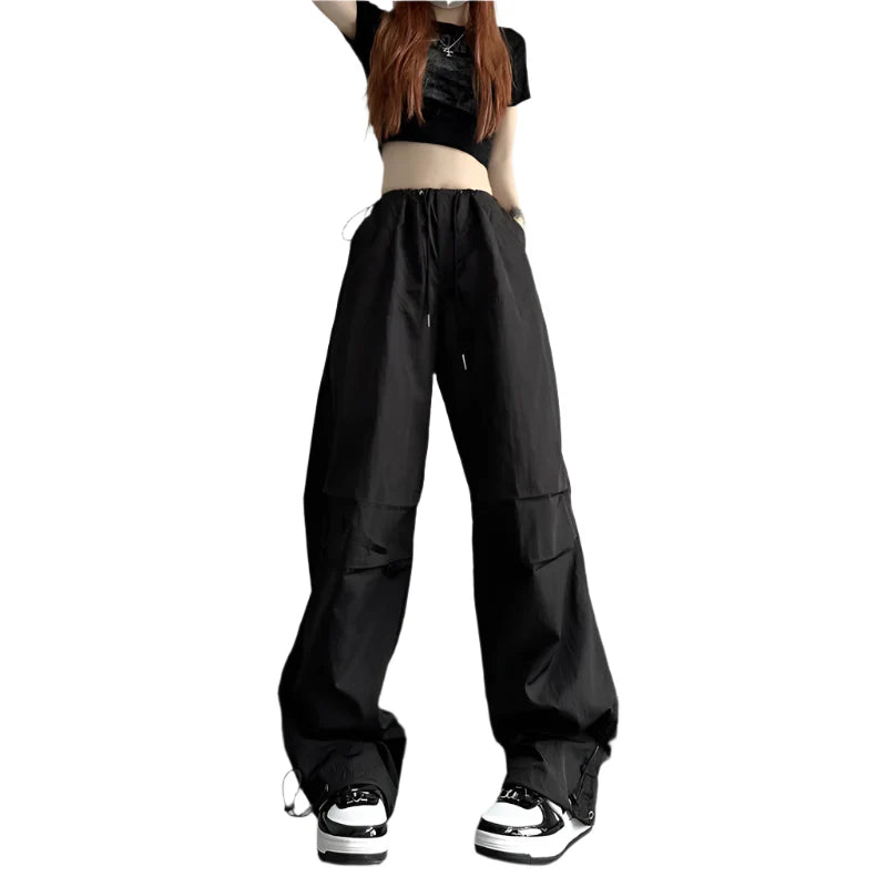 UrbanVault Trousers