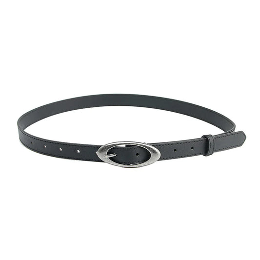 LunaLock Strap
