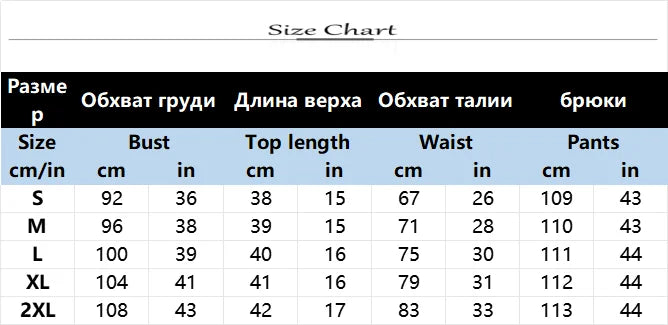 Women High Waist spring summer Long Pant Wide Leg Trousers