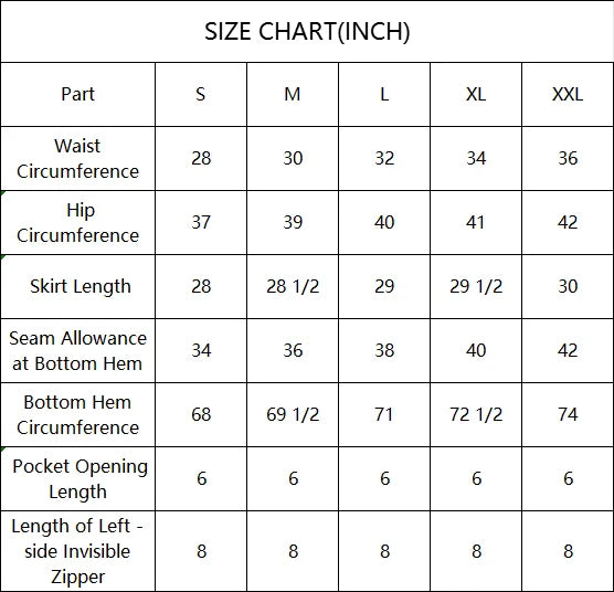African Dresses for Women African Clothes Ankara Wax Print Outfit Wedding Party Midi Skirt