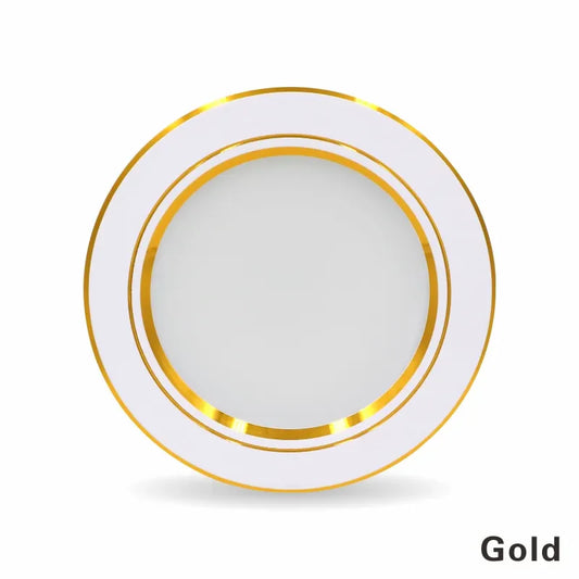 220V Ceiling Light